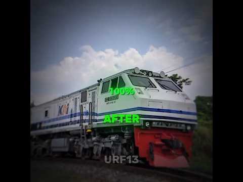 WnB🔵⚪ Smooth Edit || Interworld - Metamorphosis || #trending #fyp #shorts