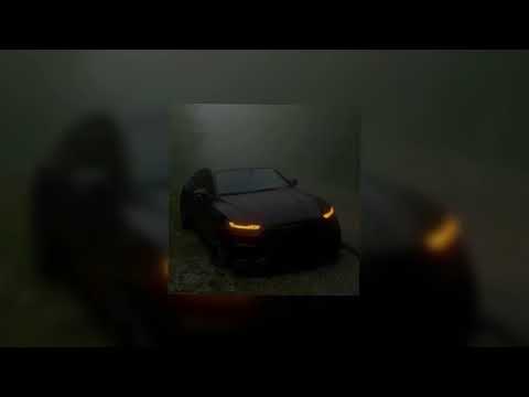 $werve, Shonci - SEQUÊNCIA DO BATE BATE (Slowed to 0.8x + Reverb)