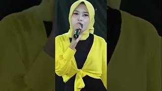 Download lagu Lembah Duka Qasida by Liza Senandung Islami Qasidah Lawas Nasidaria #shorts #viral #qasida #fypシ mp3 Download lagu Lembah Duka Qasida by Liza Senandung Islami Qasidah Lawas Nasidaria #shorts #viral #qasida #fypシ mp3