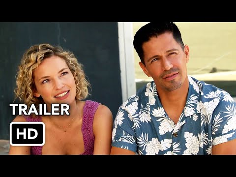 Magnum P.I. Season 5 Season Trailer (HD) Moves to NBC