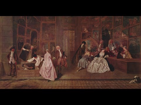 Marco Beasley "Sfere, fermate"