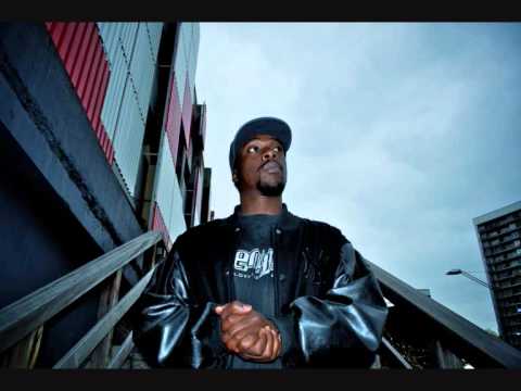 Madd Son - Makkelijk Voor Je (Mijn Meid) (prod. by Raven Bros.)