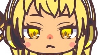 配信テスト
