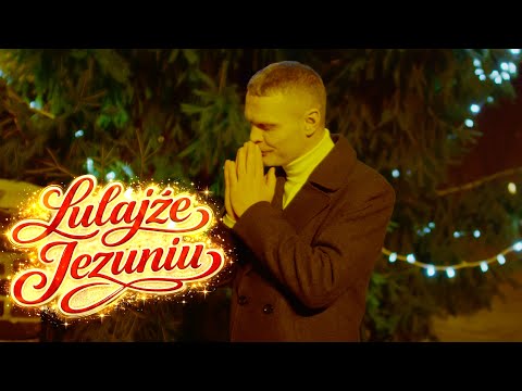Toczyfel  - Lulajże Jezuniu