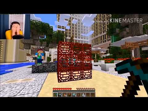 Ssundee's rip headphone users compilation