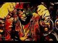 Mad Professor ~ Rampage in L.A.