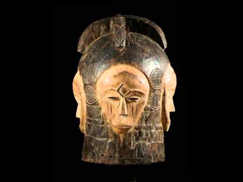 Mambari - Biss Moabi (Tsotsotso)