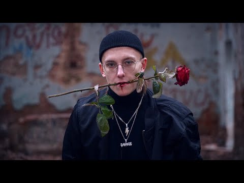 FVBIVN & OlYA - Zagubiony Romantyk [Official Video]