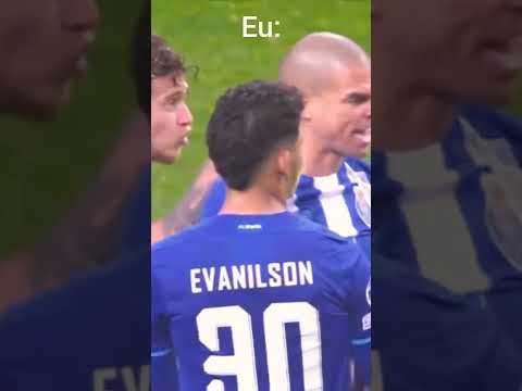 Nós é os moleque do problema 🤡🤡 #shorts #futebol