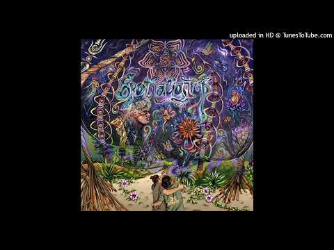 Mental Bugs vs. Mavzy - A.I