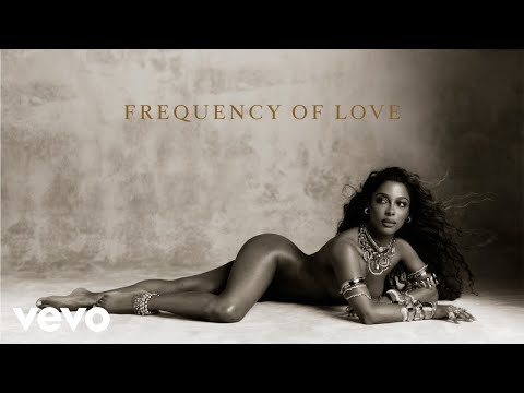 Miniatura de All I Need (Intro)