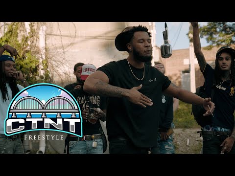 Worm-(508 Freestyle) Part 33