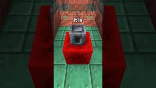 How To Get The Mace in Minecraft 1.21!