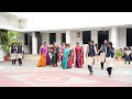 Saratha School Pongal Thirivizha 2025