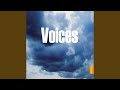 Exsultate Jubilate, K. 165: I. Exsultate jubilate o vos animae beatae