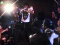 Ninjasonik - Negative Thinking in Tight Pants