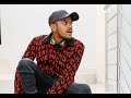 Avenue Sessions Vol 3 Birthday Mix Mixed By Kabza De Small