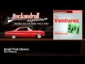 The Ventures - Honky Tonk - Stereo