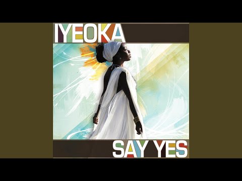 The Yellow Brick Road Song (feat. Bcap)