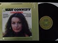 Ray Conniff - It's Impossible (men only, quadraphonic)