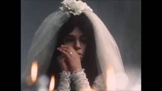 Austra   What we done  Valerie and her week of wondersvia torchbrowser com