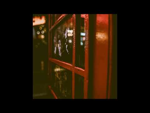 Nicholas Craven x Navy Blue Type Beat "Late night calls" (prod by zicabitz)