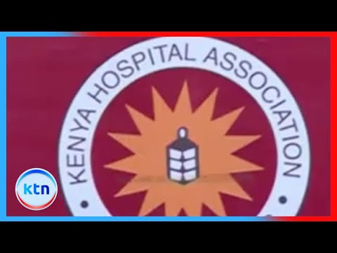 Dispute between Nairobi Hospital and insurers continues to hurt patients despite price freeze