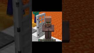 IQ99999の実験がやばすぎたwww【マイクラ・マインクラフト】
