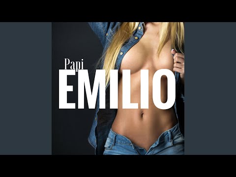 Papi (Zinity Remix)