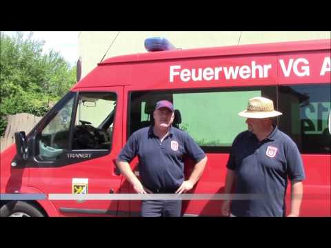 Azubi Star 2017 - Peter Werth