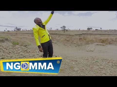Ilagosa Wa Ilagosa - Sema Nami worship song(Official Video)