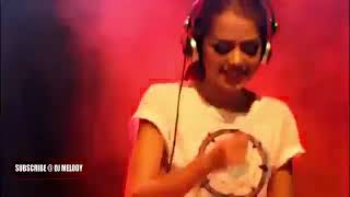 Download lagu Dj yasmin terbaru mp3