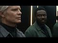 I Ll See You Soon Old Toy Alien Earth The Fly S1E6