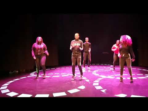 INVIGNING AGORA SKÄGGETORP LINKÖPING(6)