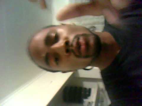 DoughBoy & Max Gunna Freestyle