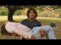 The Iron Claw Kerry S Death Scene