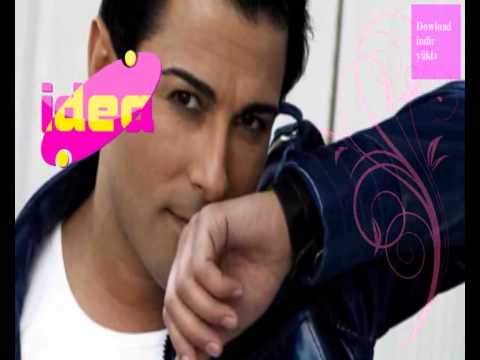 Atilla tas album Idea Music