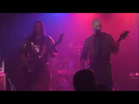 BIAŁY VITEŹ @ NARAUTI CLUB Vlnius 2016 09 30