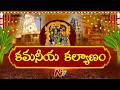 Bhadrachalam Sita Rama Kalyanam 2026 సీతారాముల కల్యాణానికి �