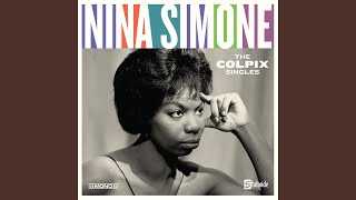 Work Song (Mono) (Single Edit) (2017 Remaster)