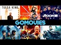 Gomovies: Top 120 Best Alternatives for Watching Movies in 2023