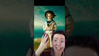 Download lagu Mengapa Anak-Anak Era Victoria Mengenakan Pakaian Pelaut? mp3