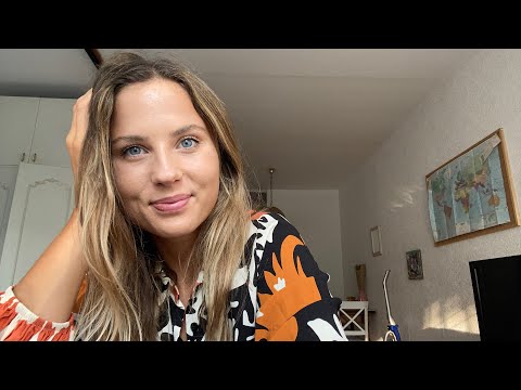 5 navika koje će ti PROMENITI ŽIVOT iz korena! ✨😍