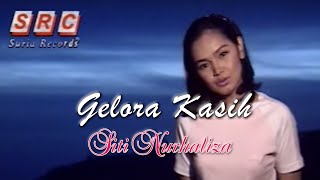 Gelora Kasih Music Video