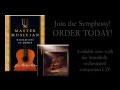 John Michael Talbot - The Master Musician Book and CD
