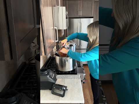 Safe Salsa Canning: Acidity is Key for Preservation