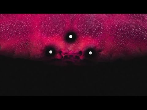 Eptic - The End (Carnage & Breaux Festival Trap Remix)