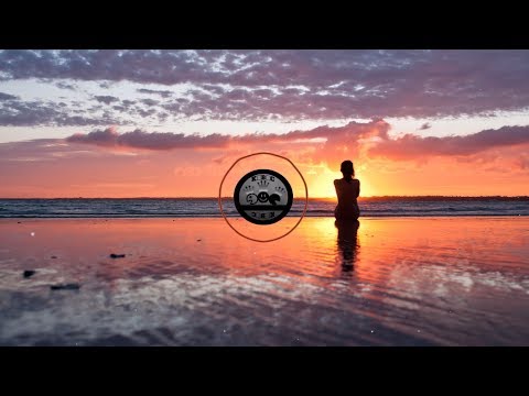 Tin Tin Out - Strings For Yasmin (Matt Darey Mix)