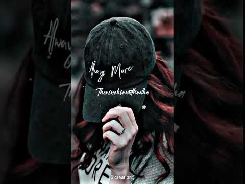 New life😇🥳new beginning 🙃✌️Yelo pullelo song🤩✨ whatsapp status tamil #shorts #femaleversionstatus