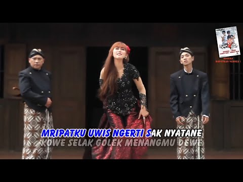 RapX  - Suket Teki | Hip Dut [OFFICIAL]